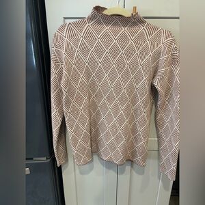 Women’s Sweater